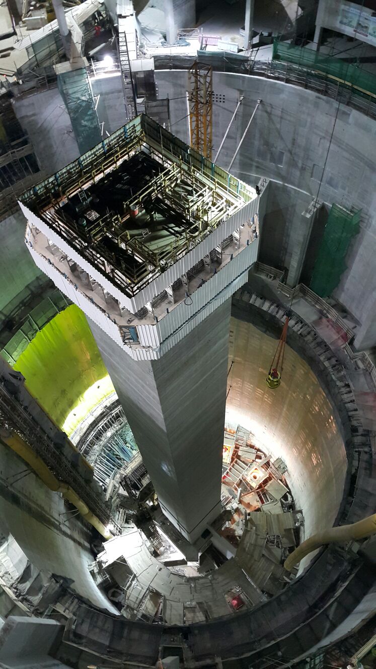 Projects BRM Slipform Services projects-brm-slipform-services