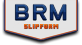 BRM Slipform Services